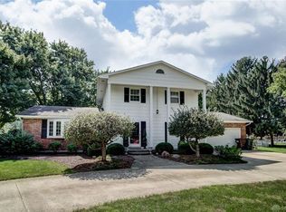 1580 Scottsdale Dr, Tipp City, OH 45371