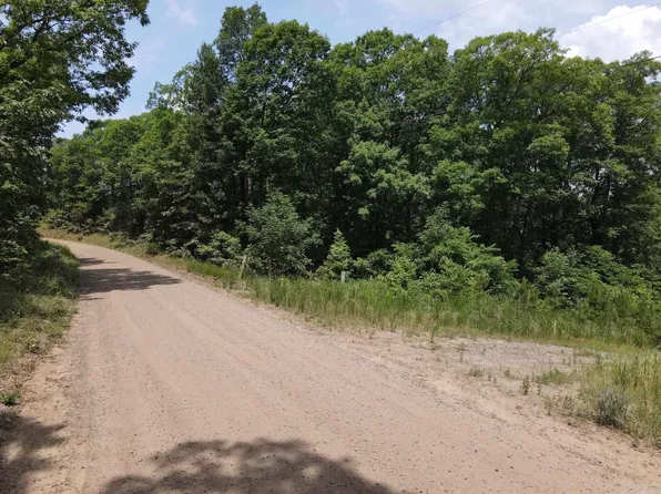 (undisclosed Address), Hector, AR 72843