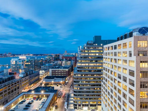 110 Charlton Street image 1 of 4