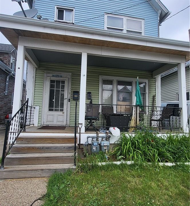 1st image of 18 Clifford St