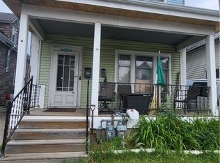 18 Clifford St, Buffalo, NY 14210