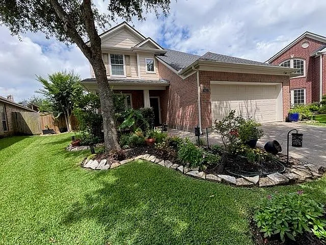 863 Dawn Sky Ln — Photo 1