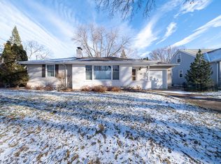 5605 Newton Ave S, Minneapolis, MN 55419
