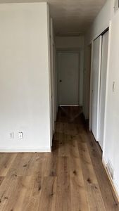 1597 Woodman Dr, Dayton, OH, 45432