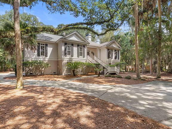 3rd image of 2656 Seabrook Island Rd