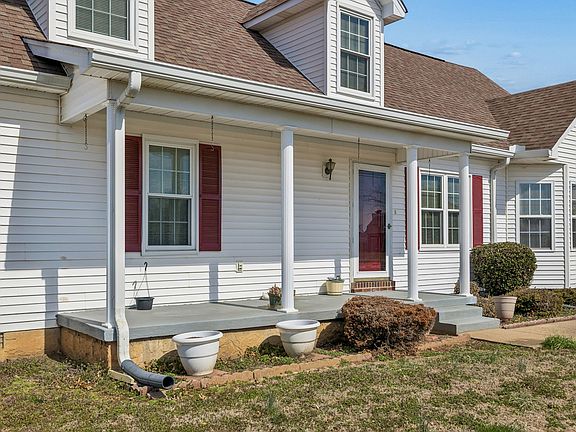 4th image of 1480 Cutoff Rd