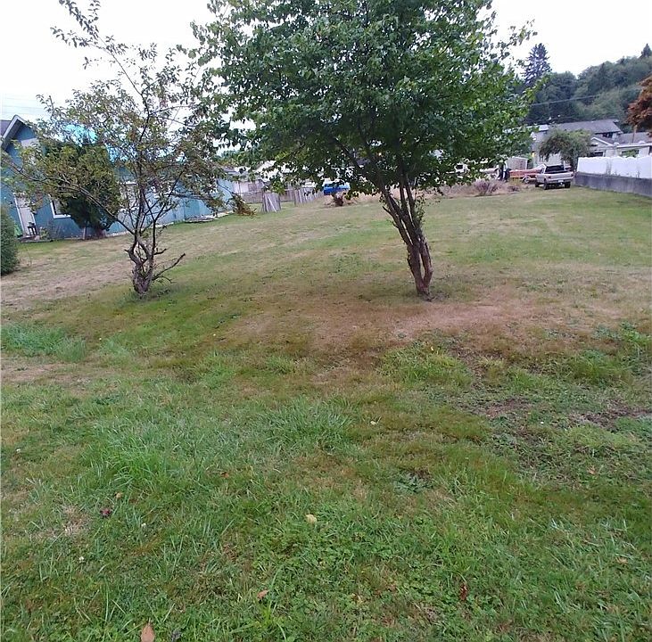 1st image of 208 Pacific Ave