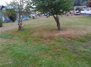 208 Pacific Ave, South Bend, WA 98586