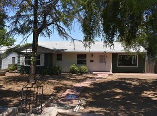 203 Bayview Way, Chula Vista, CA 91910