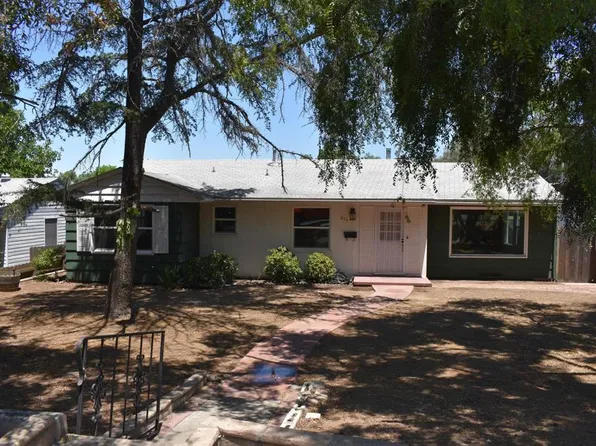 203 Bayview Way, Chula Vista, CA 91910