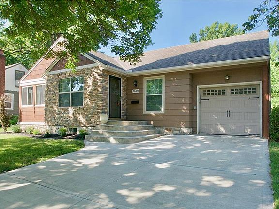 3rd image of 5630 Roeland Dr
