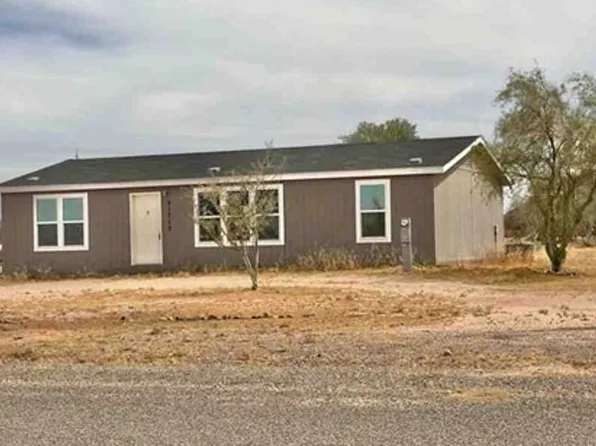 51713 W Fresno Rd, Maricopa, AZ 85139