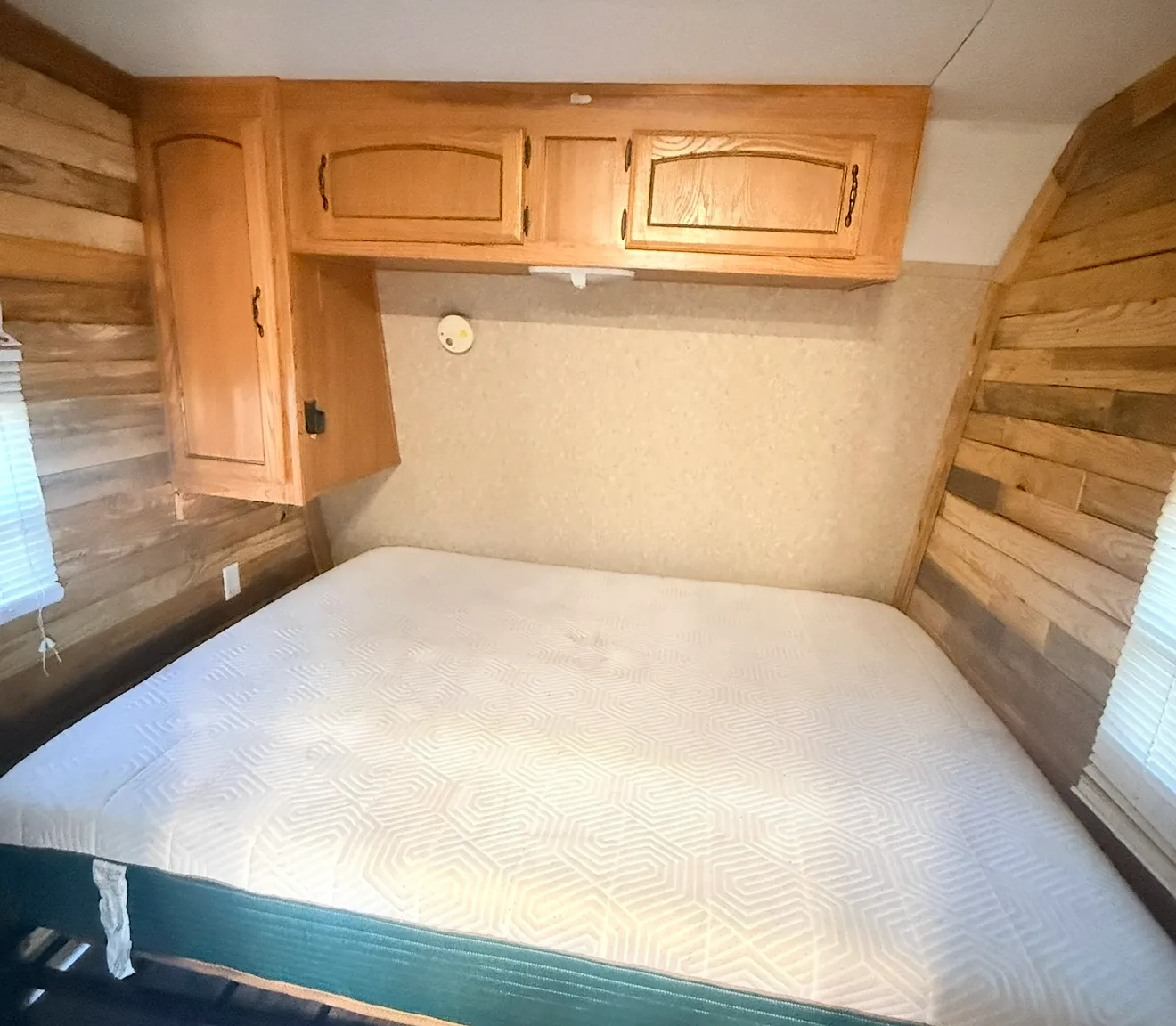 Multi mart RV Park — Photo 3