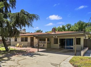 1350 Preston Pl, Chula Vista, CA 91911