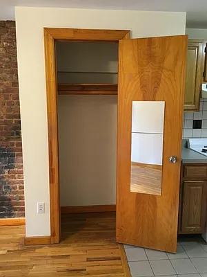 Rented by I Stay NY LLC | media 2