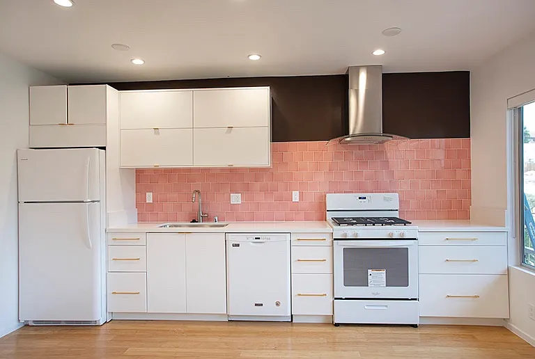 646 N La Fayette Park Pl #10 — Photo 5