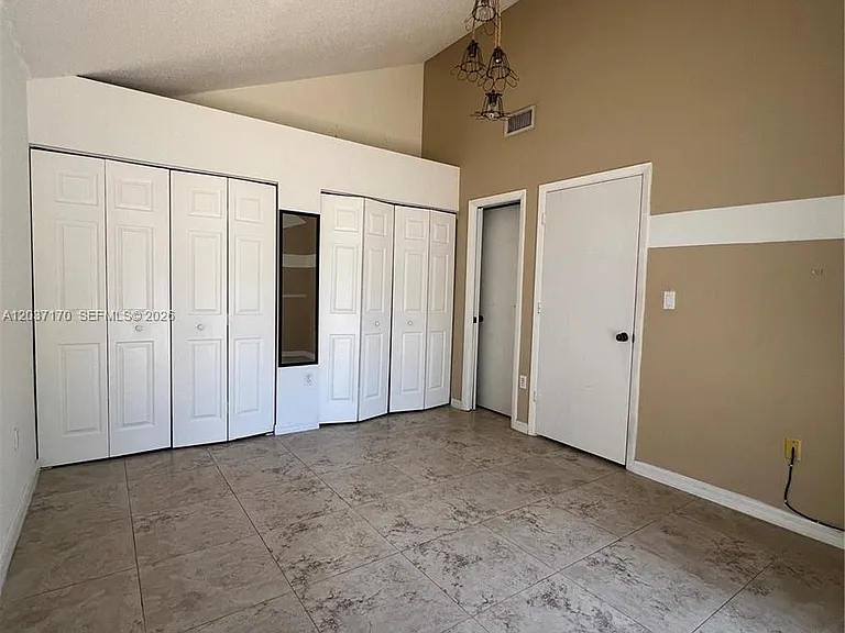 13742 SW 147th Circle Ln #2-27 — Photo 11