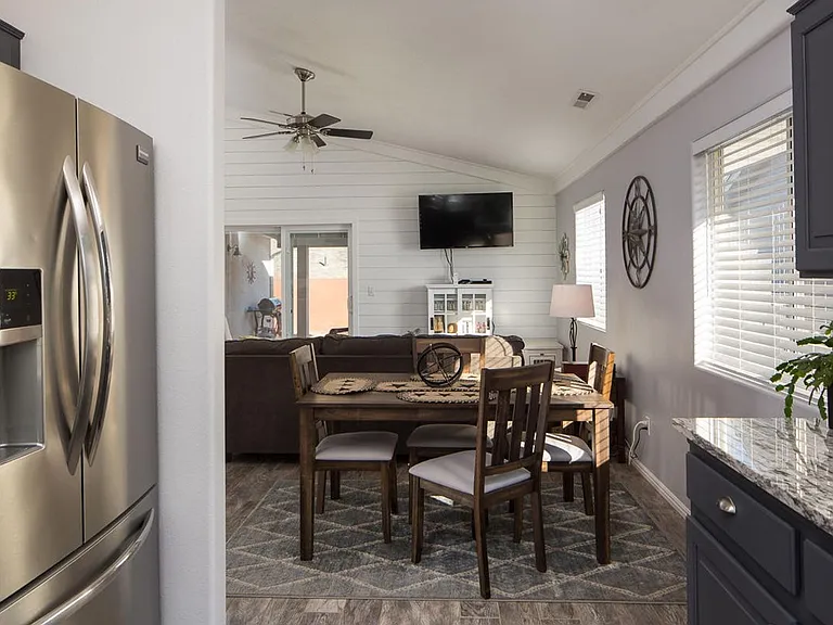 1040 N 1300 W #30 — Photo 9