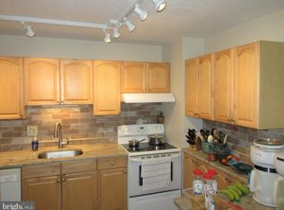 80 Welsh Tract Rd APT 303, Newark, DE 19713