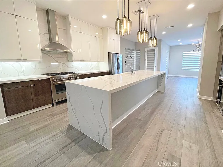 38 Ebb Tide Cir — Photo 5