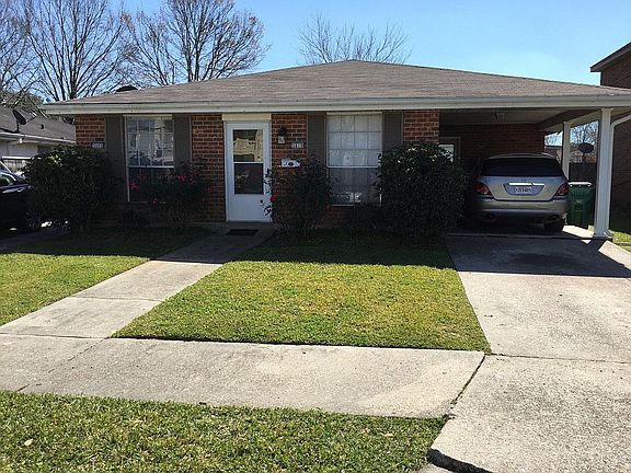 2nd image of 3808 Alton St