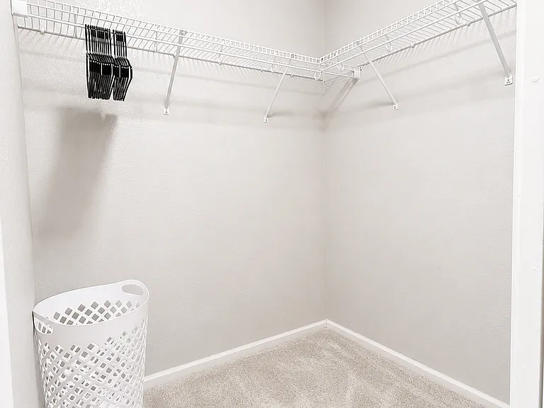 5412 S Quatar Cir — Photo 28