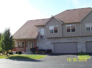 1245 Lacoma Dr, Lockport, IL 60441