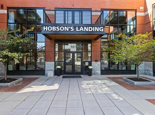 383 Commercial St #315, Portland, ME 04101