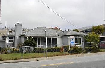 1st image of 1012 Washington St