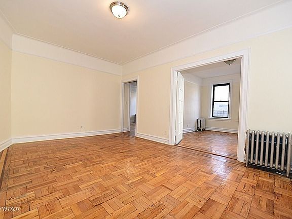2nd image of 3150 33rd St APT 3A