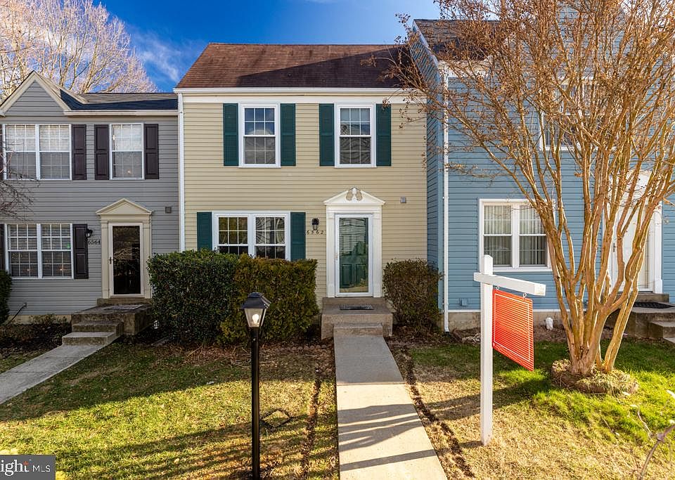 1st image of 6562 Lochleigh Ct