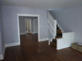 1313 Markley St, Norristown, PA 19401