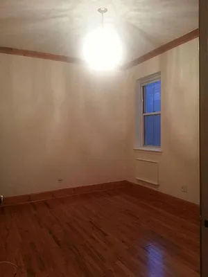 Rented by Keller Williams NYC | media 27