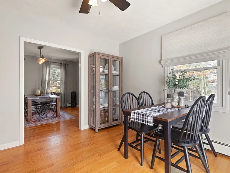 29 Trifiro Rd — Photo 22