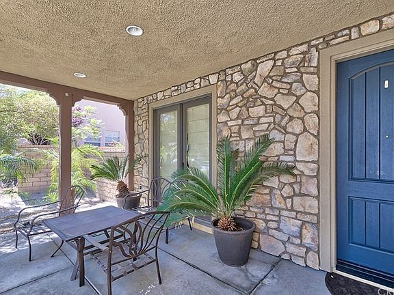 4th image of 17020 River Birch Ct