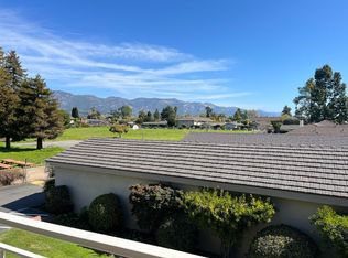 257 Moreton Bay Ln UNIT 4, Goleta, CA 93117