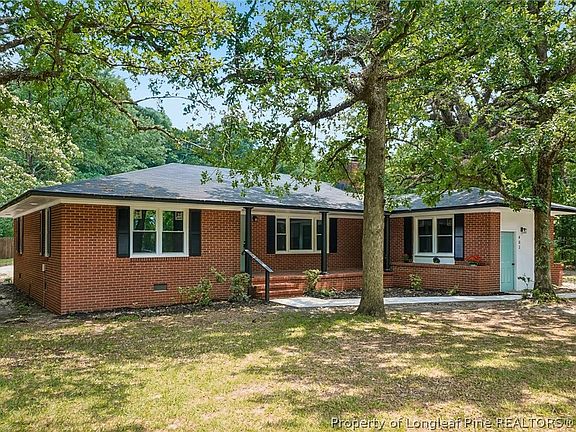4th image of 402 Poplar Hill Rd
