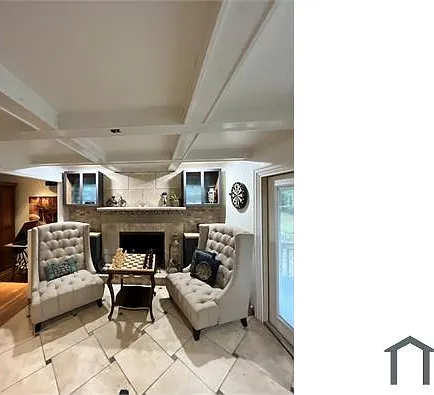 3 bed, 1500 sqft, $2,500 — Photo 1