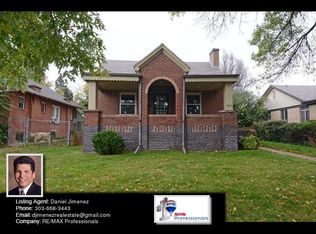 2212 N Osceola St, Denver, CO 80211