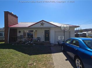 245 1st Ave, Ripley, WV 25271
