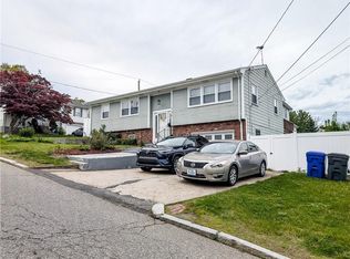 130 Smart St, Providence, RI 02904