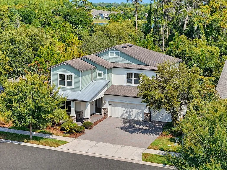 2948 Murray Pass — Photo 48