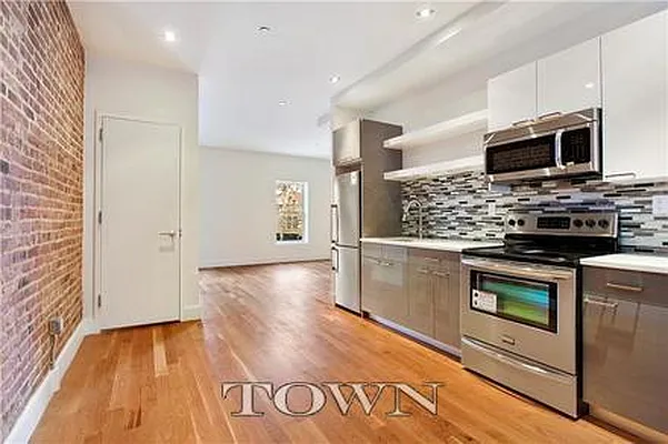 Rented by Town Residential | media 55