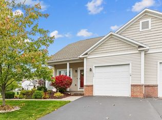 4201 Sampan Way, Liverpool, NY 13090