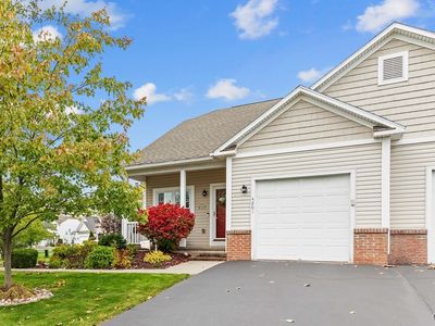4201 Sampan Way, Liverpool, NY, 13090