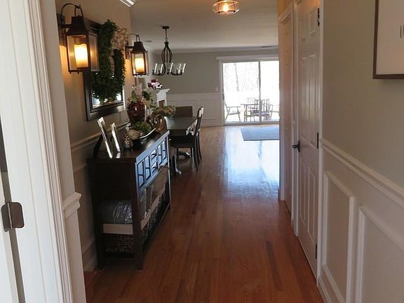 2nd image of 32 Lions Ln #1903