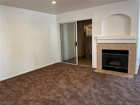 5th image of 4520 W Lake Mead Blvd Unit 102