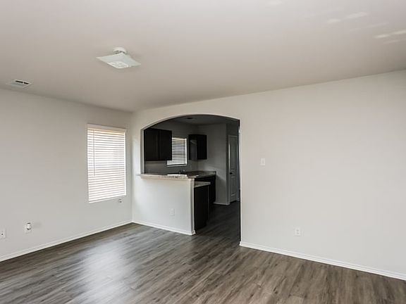 Representative home photo. Representative home photo.