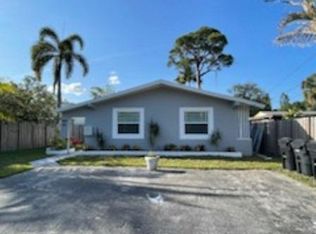 511 SW 9th St #2, Fort Lauderdale, FL 33315