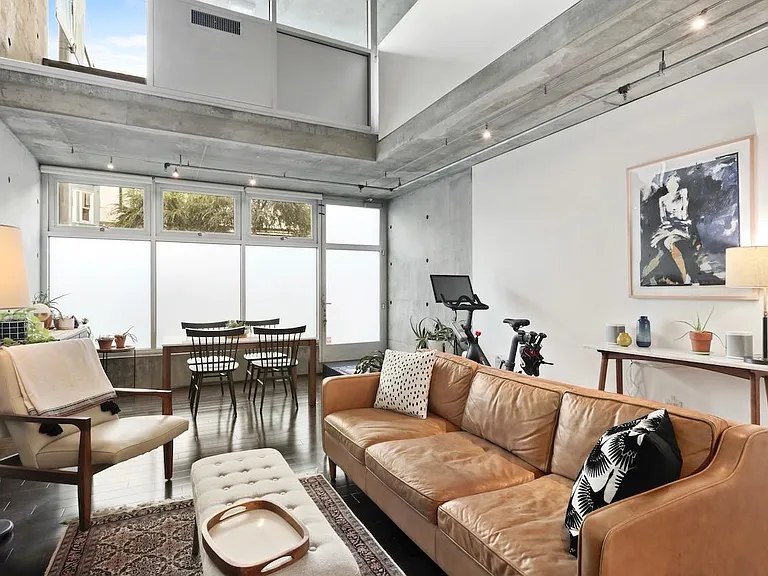855 Folsom St #118 — Photo 17